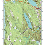 (44070a1) Page 088 Lewiston Preview 1