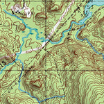 (44070a1) Page 088 Lewiston Preview 3