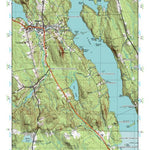 (44070a1) Page 089 Lewiston Preview 1