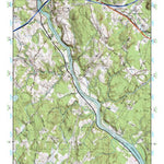 (44070a1) Page 096 Lewiston Preview 1
