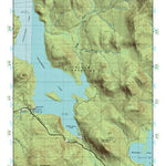 (44070e1) Page 001 Rumford Preview 1