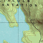 (44070e1) Page 001 Rumford Preview 2