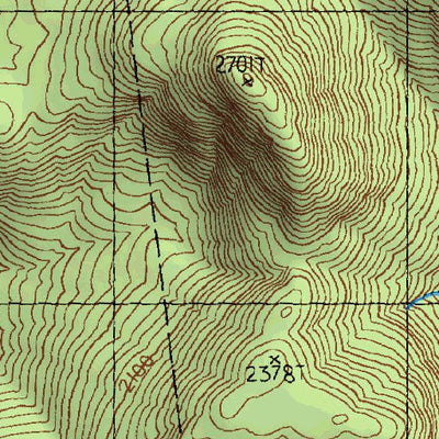 (44070e1) Page 001 Rumford Preview 3