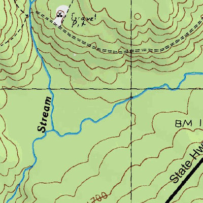 (44070e1) Page 002 Rumford Preview 2