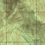 (44070e1) Page 002 Rumford Preview 3