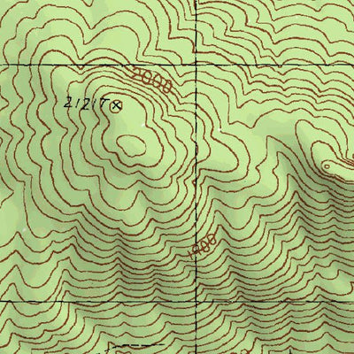 (44070e1) Page 003 Rumford Preview 3