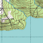 (44070e1) Page 005 Rumford Preview 2