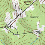 (44070e1) Page 006 Rumford Preview 2