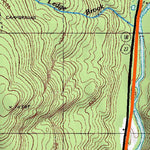 (44070e1) Page 012 Rumford Preview 3