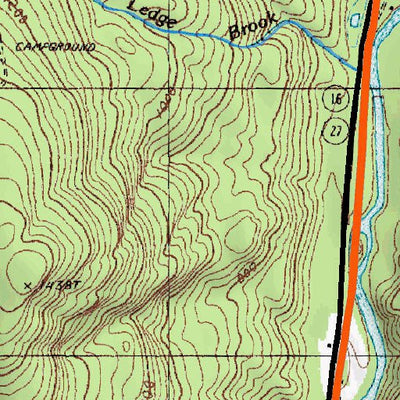 (44070e1) Page 012 Rumford Preview 3