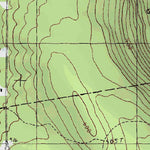(44070e1) Page 014 Rumford Preview 2