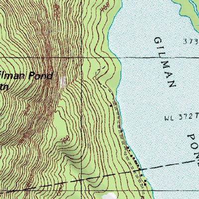 (44070e1) Page 014 Rumford Preview 3