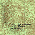 (44070e1) Page 015 Rumford Preview 3