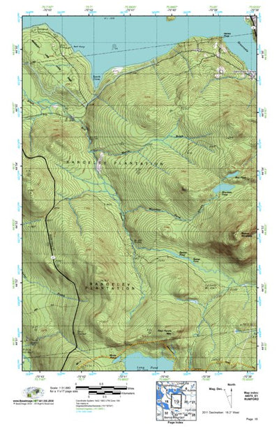 (44070e1) Page 019 Rumford Preview 1