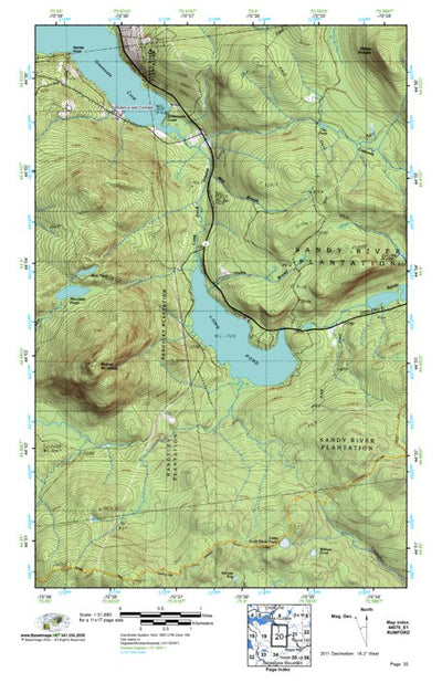 (44070e1) Page 020 Rumford Preview 1