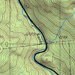 (44070e1) Page 021 Rumford Preview 3