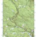 (44070e1) Page 023 Rumford Preview 1