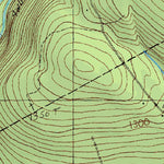 (44070e1) Page 023 Rumford Preview 2