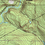 (44070e1) Page 023 Rumford Preview 3