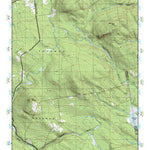 (44070e1) Page 026 Rumford Preview 1