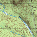 (44070e1) Page 026 Rumford Preview 3