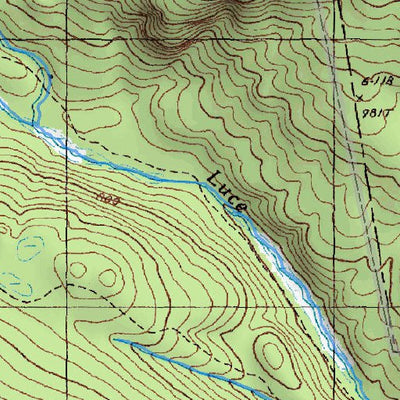 (44070e1) Page 026 Rumford Preview 3