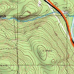 (44070e1) Page 027 Rumford Preview 3