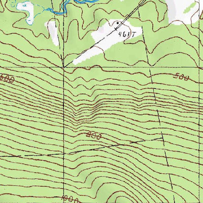(44070e1) Page 028 Rumford Preview 2