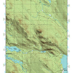 (44070e1) Page 029 Rumford Preview 1