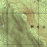 (44070e1) Page 029 Rumford Preview 3