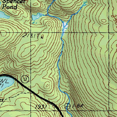 (44070e1) Page 033 Rumford Preview 2
