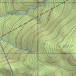(44070e1) Page 034 Rumford Preview 3