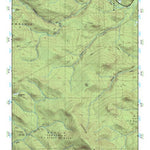 (44070e1) Page 035 Rumford Preview 1