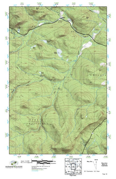 (44070e1) Page 036 Rumford Preview 1