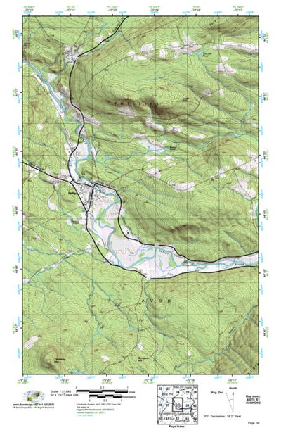 (44070e1) Page 038 Rumford Preview 1