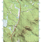 (44070e1) Page 041 Rumford Preview 1