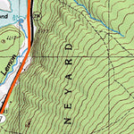 (44070e1) Page 041 Rumford Preview 2
