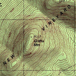 (44070e1) Page 041 Rumford Preview 3