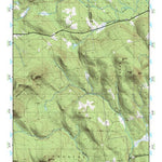 (44070e1) Page 042 Rumford Preview 1