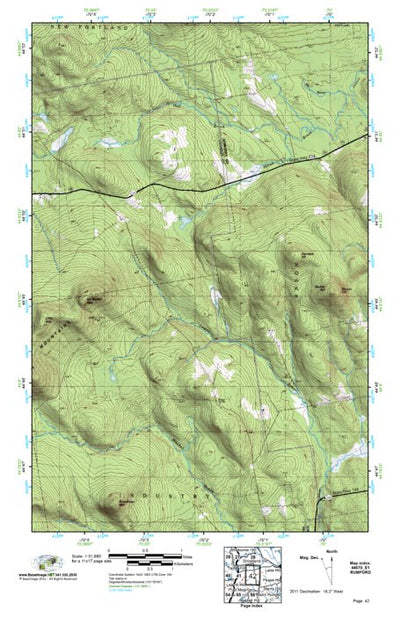 (44070e1) Page 042 Rumford Preview 1
