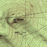 (44070e1) Page 042 Rumford Preview 3