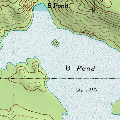 (44070e1) Page 043 Rumford Preview 2
