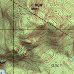 (44070e1) Page 044 Rumford Preview 3