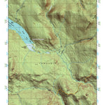 (44070e1) Page 045 Rumford Preview 1