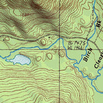 (44070e1) Page 045 Rumford Preview 2
