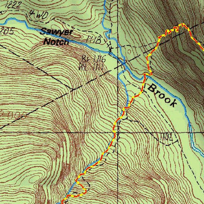 (44070e1) Page 045 Rumford Preview 3