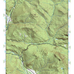 (44070e1) Page 048 Rumford Preview 1