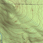 (44070e1) Page 048 Rumford Preview 2