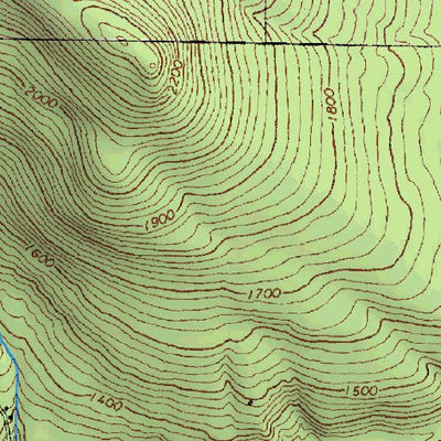 (44070e1) Page 048 Rumford Preview 2