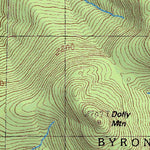 (44070e1) Page 048 Rumford Preview 3